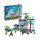 LEGO City 60330 Szpital - 1032225 - zdjęcie 7